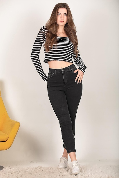 yukleniyor