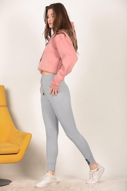 yukleniyor