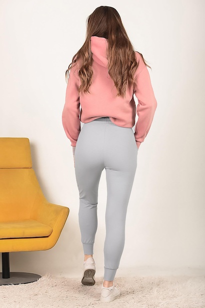 yukleniyor