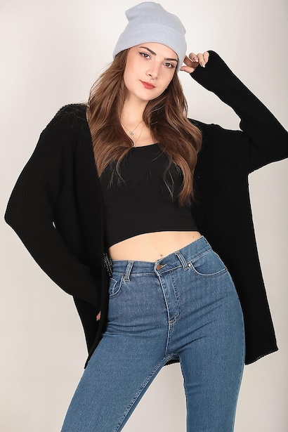 yukleniyor