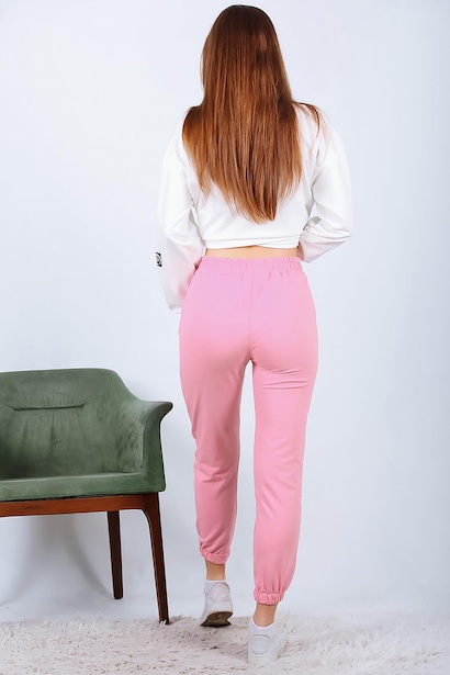 yukleniyor