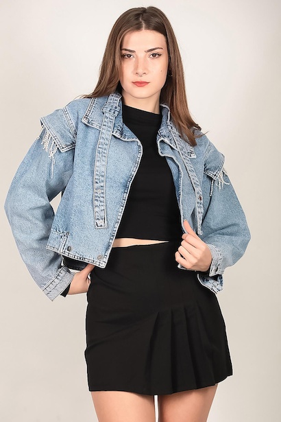 yukleniyor