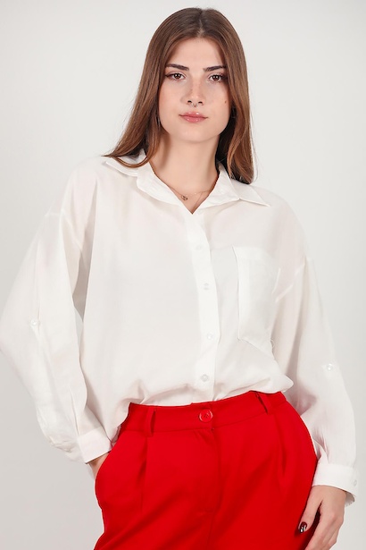 yukleniyor