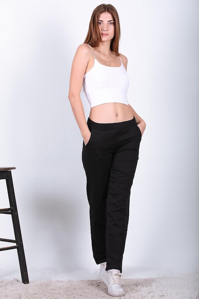 yukleniyor