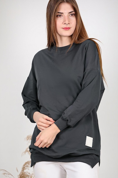 yukleniyor