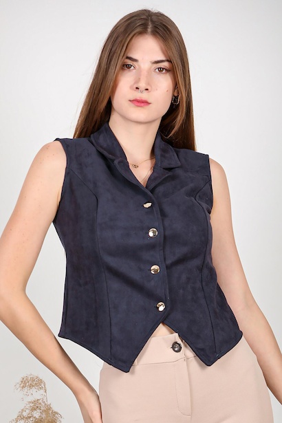 yukleniyor