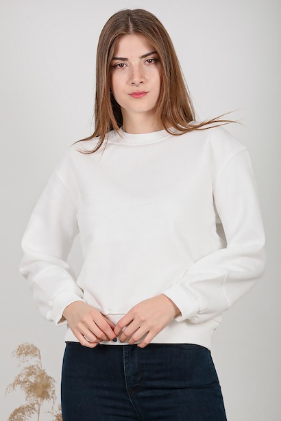 yukleniyor