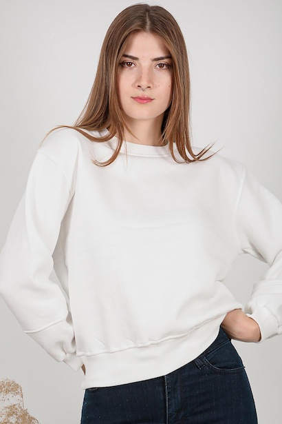 yukleniyor