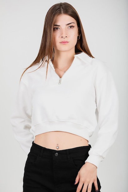 yukleniyor