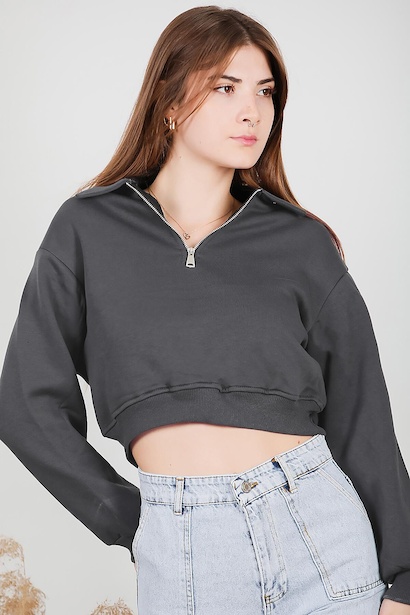 yukleniyor