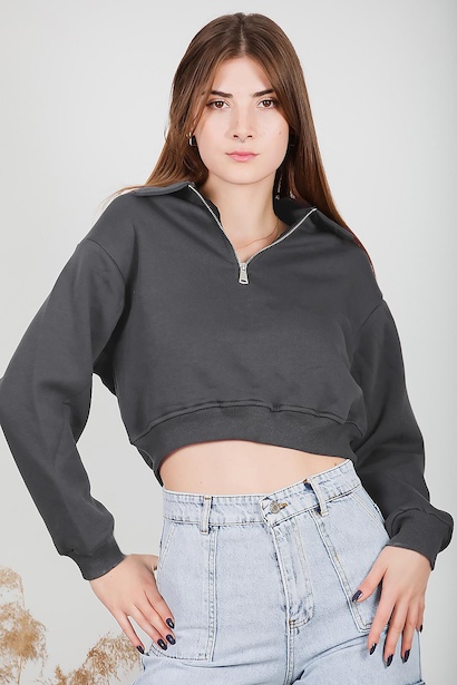 yukleniyor