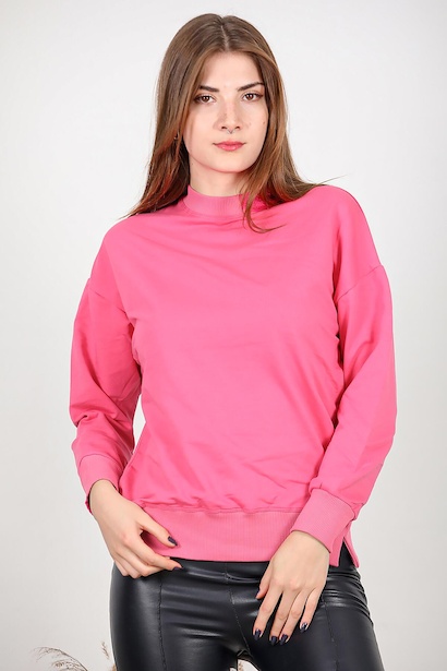 yukleniyor