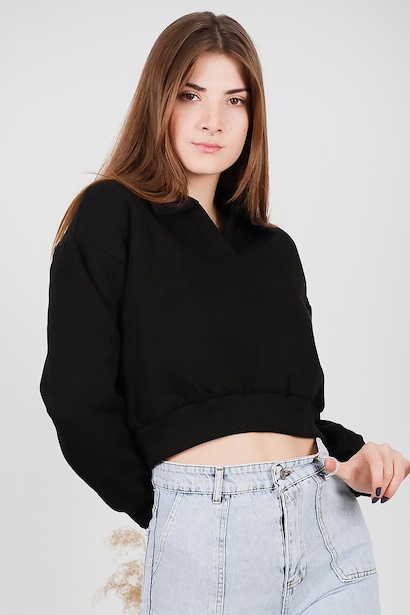 yukleniyor
