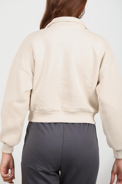 yukleniyor