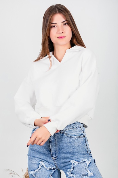 yukleniyor