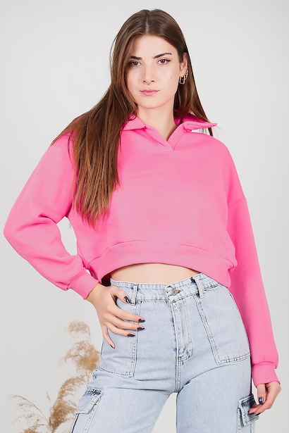 yukleniyor