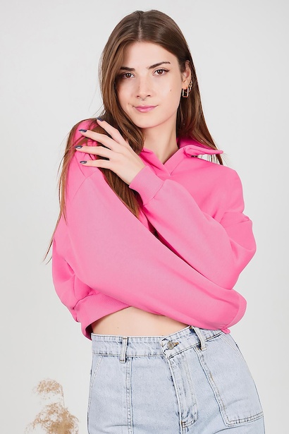 yukleniyor