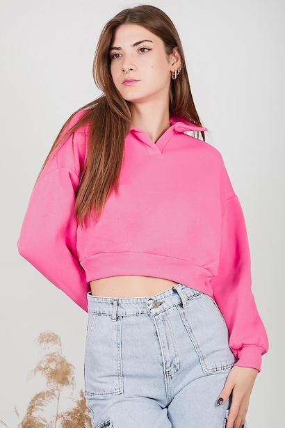 yukleniyor