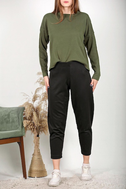 yukleniyor