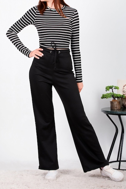 yukleniyor