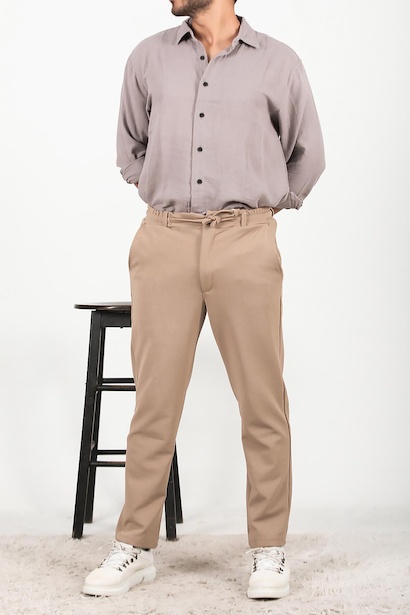 yukleniyor