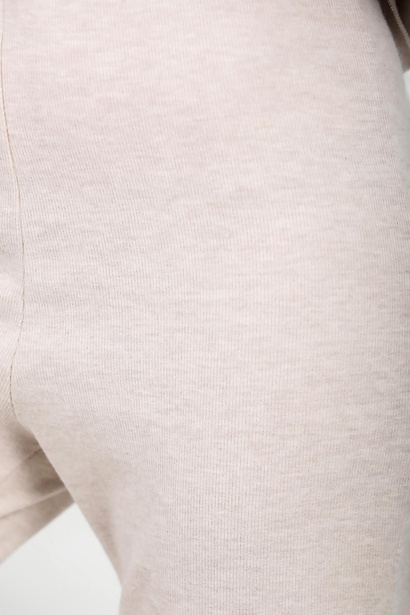 Kadın İkili Takım Taş Taş 9