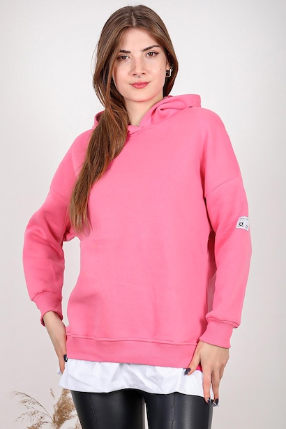 yukleniyor