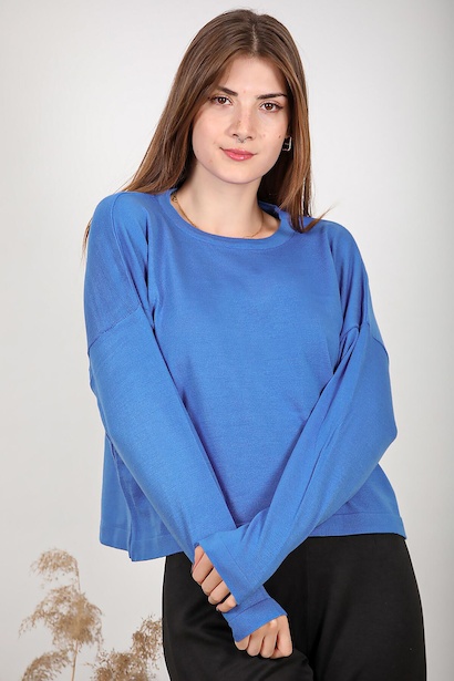 yukleniyor