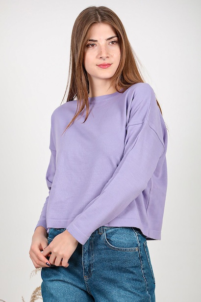 yukleniyor