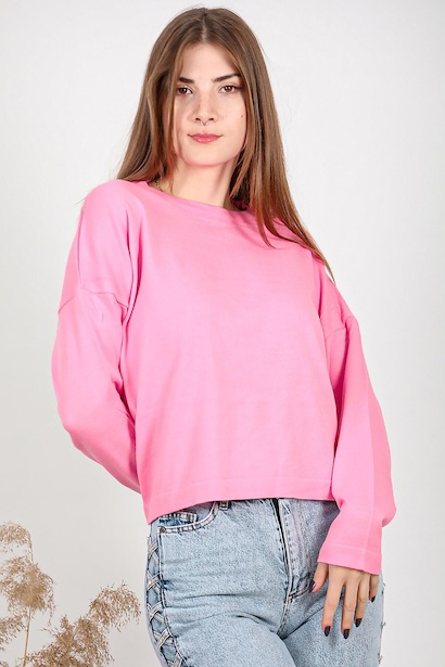 yukleniyor