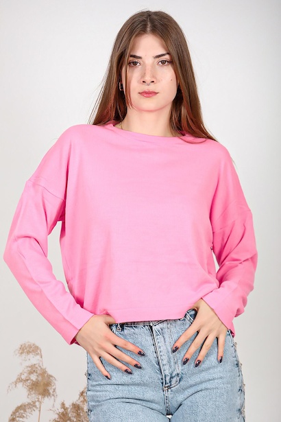 yukleniyor