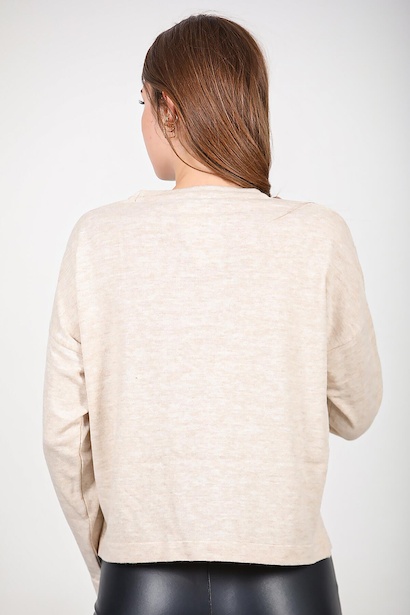 yukleniyor