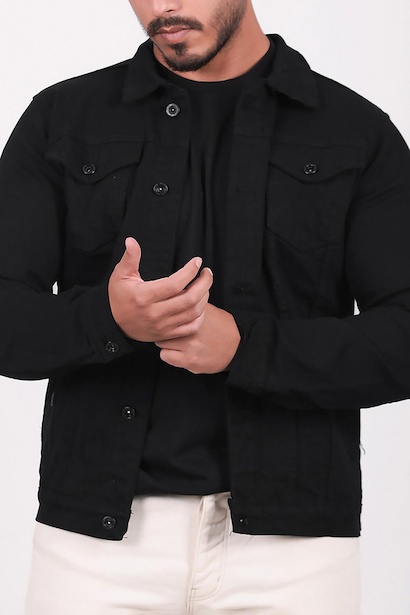 yukleniyor