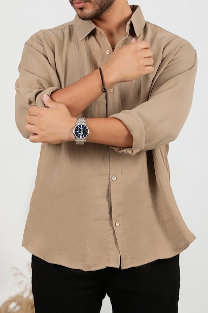 yukleniyor