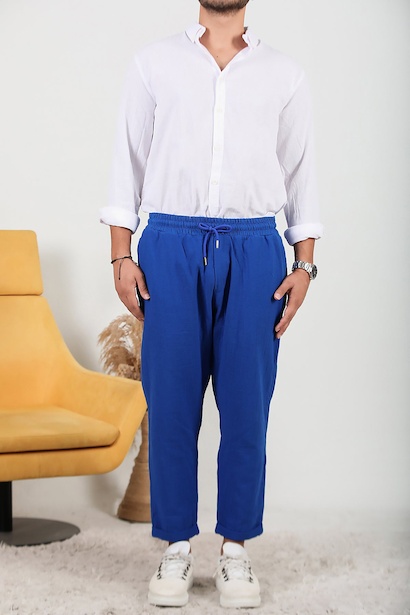 yukleniyor