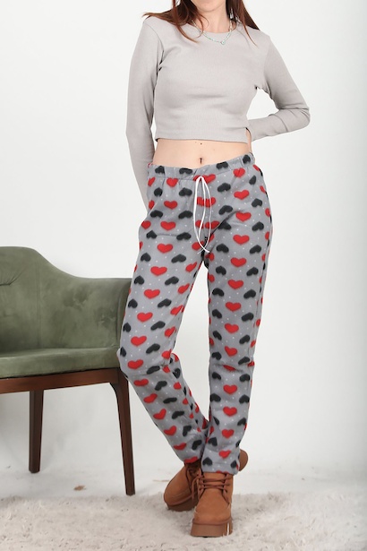 yukleniyor