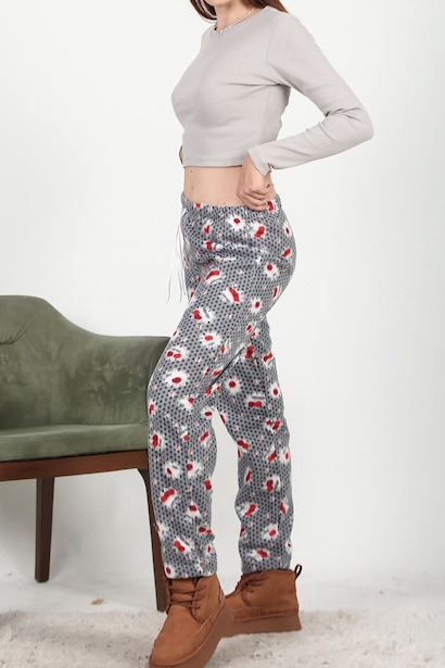 yukleniyor