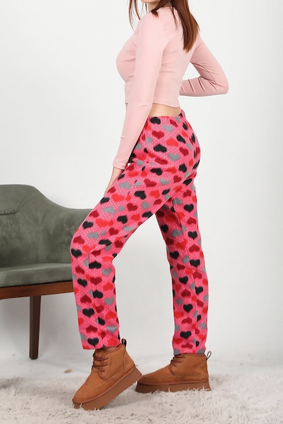 yukleniyor