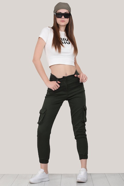 yukleniyor