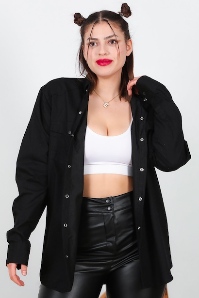 yukleniyor