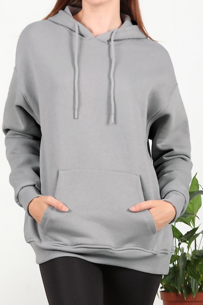 yukleniyor