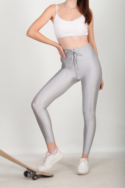 yukleniyor