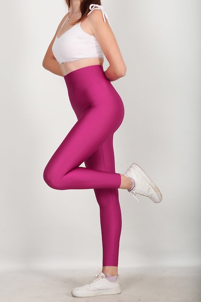 yukleniyor
