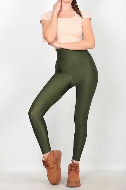 yukleniyor