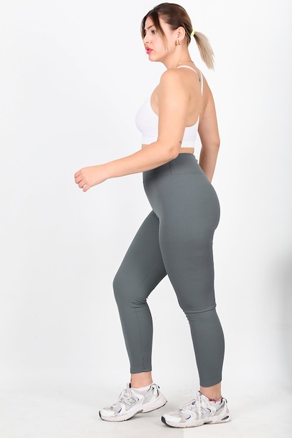 yukleniyor