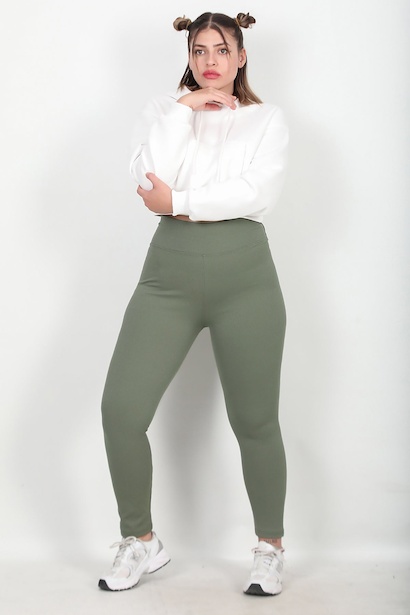 yukleniyor