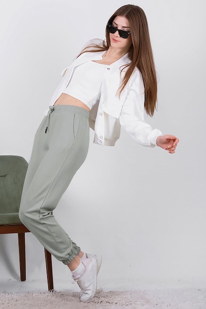 yukleniyor