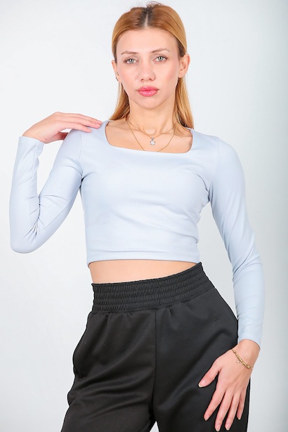 yukleniyor