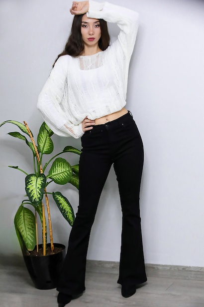yukleniyor