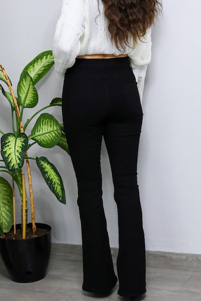 yukleniyor